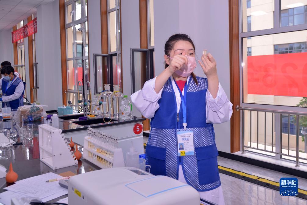 利记手机网
